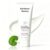 HEARTLEAF Koriderm Beauty Time Reverse Cream, All-In-One Face Moisturizer for Hydrated, Radiant Skin, Firming & Wrinkle Reduction, Infused with Centella Asiatica for All Skin Types