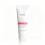 HEARTLEAF Sayy De Tan Face Mask, All Skin Types, 100g