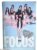 Hearts2hearts 1st Mini Album Focus photobook version