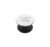 Heated Hockey Romance Cottage, Bookish Reader Gift PopSockets Adhesive PopGrip