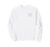 Heated Hockey Romance Cottage, Bookish Reader Gift Sweatshirt