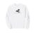 Heated Hockey Romance Stupid, Bookish Reader Gift Sweatshirt