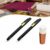 Heat Erasable Fabric Markers for Sewing with 20 Refills