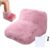 Heating Foot Warmer Rapid Heating High-Top Washable