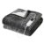 HEATNEWHOME Electric Warmth Wearable Heated Blanket
