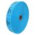 HEATSHAKING Numbered Raffle Tickets Roll with Perforations for Efficient Entry Management and Time-Saving Entry, Sturdy Paper Material with Stylish Design for Events, Carnivals,