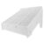 HEATSHAKING Slot Phone Storage Box Wood Plastic Organizer Rack