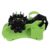 Heat Tape Dispenser 1 and 3 Inch Rolls Multi Roll Cutter Semi Automatic