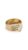 Heaven Mayhem Women’s Lab Grown Vivi Ring, Gold, 3