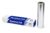 Heavy-Duty Aluminum Foil Roll, Strong & Flexible Food Wrap, 25.5 Sq Ft