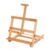 Heavy-Duty Folding Easel, Style to 1