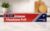 Heavy Duty Aluminum Foil Roll, 18 in x 500 ft, Foodservice