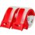 Heavy Duty Clear Packing Tape