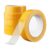 Heavy Duty Mesh Double Sided Tape, High Adhesion Grid Double-Sided Tape for Carpets, Rugs,Wood, Metal, Crafts, No Residue (0.79 in*10meters)
