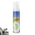 Heavy Duty Multi-Purpose Foam Cleaner, Powerful Stain Removing Foam Cleaner, All Purpose Bathroom Cleaner, for Vehicles, Furniture, Sofa, Leather Bag (1pcs)