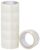 Heavy Duty Packing Tape, Clear 2mil x 1.88″ x 65Y Shipping Tape, 6 Rolls
