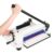 Heavy Duty Paper Cutter, 400 Sheet Capacity Guillotine Paper Cutter,12 Inch