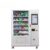 Heavy Duty Snack and Beverage Vending Machine