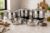 Heavy Duty Stainless Steel Cookware Set with Stainless Steel Lids