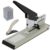 Heavy Duty Stapler,30-210 Sheet Capacity Office Stapler,Effortless Desk Stapler with 4000 Heavy Duty Staples,Professional Staple Remover Included