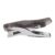 Heavy Duty Stapler, Handheld Portable Manual Compact Pliers for Office