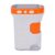 Heayzoki Kids Handheld Microscope, 100x to 1000x Magnification