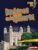 Hechizos en la historia (Haunted History) (Lightning Bolt Books ® en español — ¡Eso es aterrador! (That’s Scary!)) (Spanish Edition)