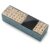 Heclia 40 Pcs Letter Stamps Wooden Number Symbol Alphabet Stamp Set