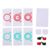 HEEPDD Vision Training Kit, Binocular Eye Coordination Cards