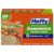 Hefty Press to Close Extra Large Sandwich Bags, 130ct (Pack of 6)