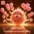Heidi Helium The big boom and the bubbly balloon – Series of STEM educational children books exploring the periodic table in a fun way. Where … 4 kids. age 4 – 12 (ELEMENTS OF ADVENTURE)