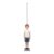 Height Measuring Tool, Dual Scale Stadiometer with Sliding Bar for Clinics
