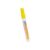 hejhncii 3mm Fine Point Screw Marker Pen Dry for Electronic Circuit Board Industrial Use Screw Paint Pen