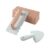 hejhncii Play Tool Sand Brick Maker Toy for and Girls Sand Brick Maker Mold Set Creative Beach Play Set