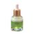 Helixium Double Layer Matcha Serum – 20,000ppm PDRN & 5% Niacinamide for Acne-Prone & Sensitive Skin, Soothes Redness, Hydrates, and Promotes Glass Skin Glow – Korean Skincare, 1.01 fl oz (30ml)