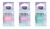 Helix Pastel Duo 2 Hole Sharpener and Eraser