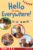 Hello from Everywhere! (Knowledge Builders: Social Studies Readers)