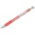 Hello Kitty [Mechanical Pencil] Candy Sharp/Hello Kitty Sanrio