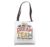 Hello We are that Dream Team They Told You About School Crew Tote Bag