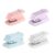 Helonge Paper Hole Puncher, Mini Hole Punch, Small Hole Punching Tools, 6mm Hole, Suit for for Art Project, Crafts, etc