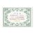 Heltrappe Green Boho Kids Positive Affirmations Quotes Funky Retro Tapestry