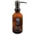 Hemlock Park Bergamot Cedar Hand & Body Lotion | 8 oz