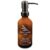 Hemlock Park Blood Orange Sage Hand & Body Lotion | 8 oz