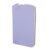 Hemobllo A6 Refillable Budget Planner Binder with 6 Ring Structure, Pu Zipper Wallet Organizer for Cash Envelopes and Receipts, Efficient Organization for Students and Professionals