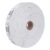 Hemobllo Tickets Design Entry Management, Efficient for Stylish and White Single Roll with Consecutive Numbered Print Sturdy Paper Material Party Events Fundraisers for Parties