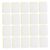 HEMOTON 50 Sets Carbonless Copy Sheets White and Yellow 2-way Duplicate Copy Sheets for Order Forms and Restaurants, Easy Archiving Portable Pads for Effortless Duplicate Creation and Time
