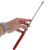 Hemoton Extendable Teaching Pointer Stick for Students and Teachers