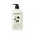Hempz Pistachio Cream Body & Hand Lotion, Hydrating Luxury Moisturizer, for Men and Women, 17 oz