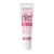 Hempz Rosé All Day Lip Balm, Moisturizing Lip Care for Dry Lips, Hydrating Hemp Seed Oil & Shea Butter, Rosé-Inspired Flavor, .44 oz.