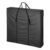 Hengme 6FT Folding Table Storage Bag, 600D Waterproof Portable Carry Bag
